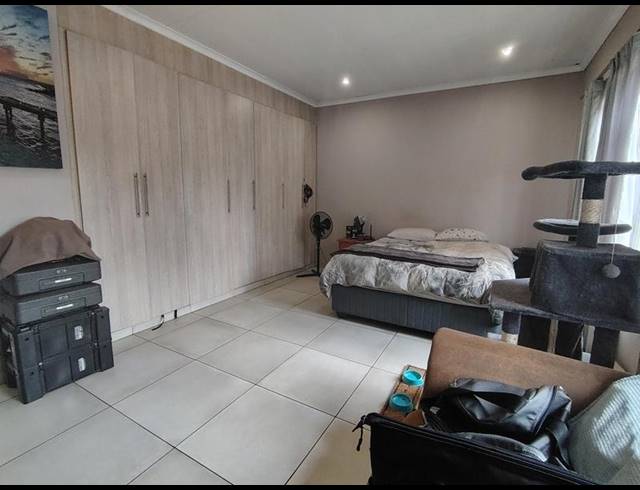 5 BEDROOM PROPERTY TO RENT IN WIERDA PARK